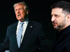 Szczyt w Genewie w sprawie Ukrainy. Nowe informacje