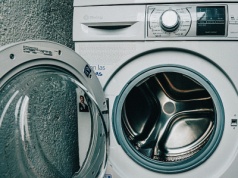 Rękojmia kontra gwarancja. Ten błąd kosztuje konsumentów najwięcej