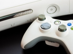 Xbox 360 obchodzi dziś 20. urodziny! Jak wspominacie najlepszą konsolę Microsoftu?