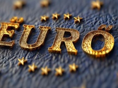 Kurs euro znów rośnie! Najnowsze prognozy EUR/PLN wskazują te poziomy