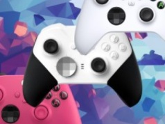 Wyprzedaż padów Xbox w Amazon PL! Różne kolory już od 179 zł! Elite Series 2 Core za 437 zł