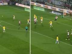 Byli rewelacją Ekstraklasy, a teraz dramat! Czarna seria trwa