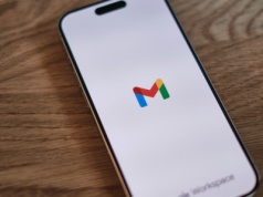 Zdjęcia zamiast słów. Gmail zmienia powiadomienia na Androidzie