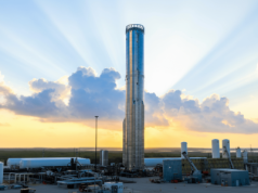 Pierwszy booster SpaceX dla ulepszonego Starship V3 zawodzi podczas testów w Teksasie