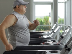 Leczenie choroby otyłościowej dla 9 milionów obywateli? "Program socjalny, którego Polska nie udźwignie"