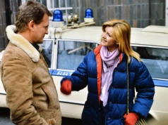 Cenzorzy w szoku. Jak twórcy „07 zgłoś się” ogrywali system i przemycali zakazane sceny