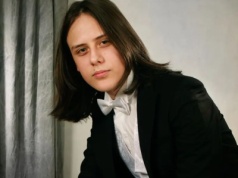 Yehuda Prokopowicz wystąpi w Nowohuckim Centrum Kultury