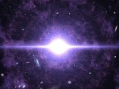 Co było przed Wielkim Wybuchem? Naukowcy chcą zajrzeć dalej