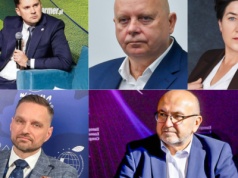 Eksperci alarmują: Od lat jedziemy bez mapy. Gdzie jest strategia dla polskiej wsi?