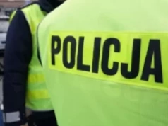 Wielkopolska w alarmie. Kto atakuje polską kolej? PILNE ostrzeżenie policji