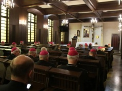 Episkopat o próbach zdyskredytowania autorytetu Jana Pawła II. "Napełniają smutkiem"