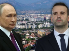 Turystyczny kraj zmienia reżim wizowy. Na liście państw jest Rosja