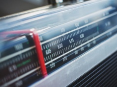 Abonament RTV drożeje. Sprawdź, ile zapłacisz w 2026 r.