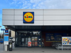 Aż trzy niedziele handlowe przed świętami. W tych dniach Polacy zrobią zakupy