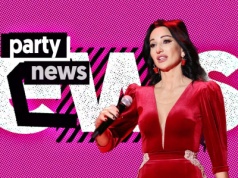 Justyna Steczkowska zaskoczyła wyznaniem. Powiedziała to wprost