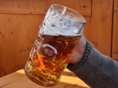 Chcą wprowadzić kolejny zakaz. Uderzy w branżę piwną