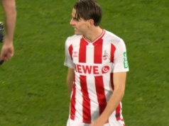 Kamiński jest po prostu niemożliwy! To była czwarta minuta