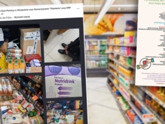 Schorowaną seniorkę złapano na kradzieży jedzenia. Jej historia poruszyła Polskę. "To wspaniały finał"