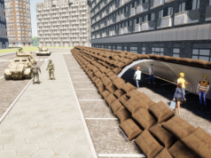 Miliardy z KPO na obronność – Sejm pracuje nad projektem