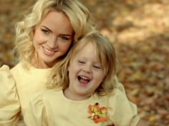 Czego zazdrościmy innym matkom? Wzruszyłam się, czytając odpowiedzi