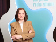 Wydajemy 3 razy mniej na diagnostykę niż w Unii. Ekspertka: odpowiada za 70 proc. decyzji klinicznych