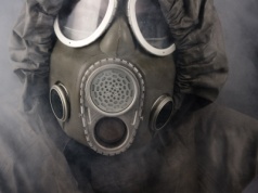 Mózg celem ataku. Ostrzegają przed bronią kontrolującą umysł