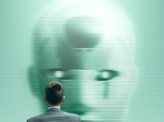 Pozew ujawnia groźne wady humanoidów. Miliardy ważniejsze niż bezpieczeństwo?