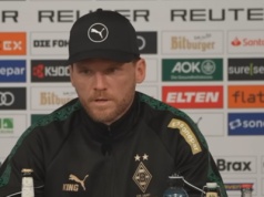 Co za wyczyn polskiego trenera w Bundeslidze!