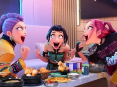 7 animacji na Netflix, które trzeba zobaczyć choć raz w życiu. Podziękujecie mi