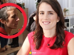 Wnuczka prezydenta Kennedy'ego umiera na białaczkę. Został jej rok życia