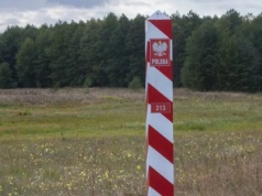 Czy państwo pod wodzą ekipy Tuska jest gotowe na odpieranie ataków hybrydowych? Polacy: NIE