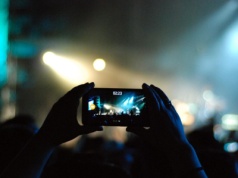 29 listopada w Klubie Studio odbędzie się wyjątkowy koncert