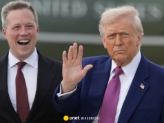 Kulisy "koszmarnego spotkania". USA miały wprost ostrzec sojuszników w sprawie Ukrainy