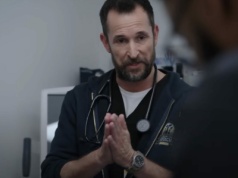 Czy to koniec wielkich przerw? HBO ryzykuje nową strategią