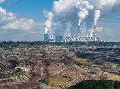 Porozumienie klimatyczne w Brazylii pod ostrzałem. Eksperci mówią o "słabym wyniku"