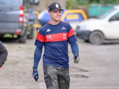 Żużel. Wielki powrót do PGE Ekstraligi potwierdzony! "Nigdy nie przestałem w siebie wierzyć"