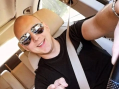 Piosenka „Zakręcona”: Żaku prezentuje dyskotekową petardę