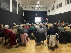 Osieczanie bezpieczni