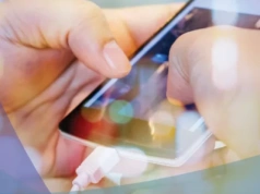 Rewolucja w bankowości. Co zmieni się dla konsumentów w 2026 roku?