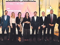 AI i cyberbezpieczeństwo kluczem do przyszłości turystyki