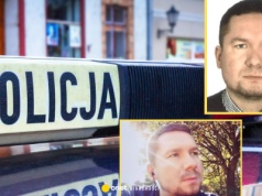 Trwają poszukiwania księdza Marka Wodawskiego. Poruszający apel siostry kapłana