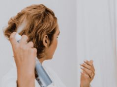 Surowe kary za błąd w segregacji tych opakowań. Polacy wciąż nie mają o tym pojęcia