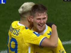 Gwiazdor Motoru może dokonać wielkiego osiągnięcia. „Od 2017 roku tego nie grali”