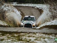 49. VIVA Park Cieszyńska Barbórka -w RMP triumfują Bieszczad i Piczak, Krotoszyński i Szeja najlepsi w OPEN