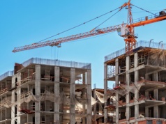 Deweloperzy kontra mieszkańcy. Spory o przestrzeń stają się codziennością