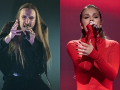 Wielkie emocje w półfinale "The Voice of Poland". Znamy finalistów!