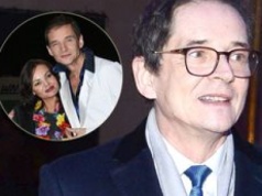 Przemysław Babiarz powiedział to podczas pogrzebu żony. Te słowa dogłębnie poruszają