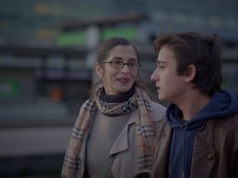 7 błędów matek dorosłych synów. Numer 4 rodzi najwięcej toksyczności