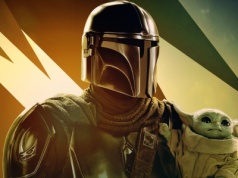 Czy 4. sezon The Mandalorian powstanie? Jon Favreau daje nadzieję fanom