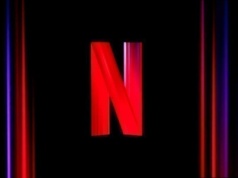 Netflix kasuje aż 3 oryginalne seriale. W tym wielki hit od znanego twórcy